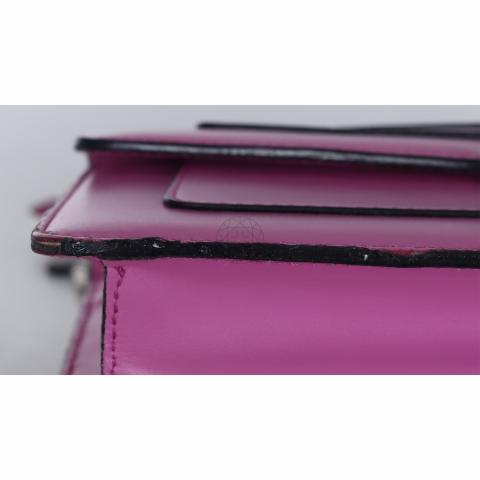 Large Product Preview Image 9